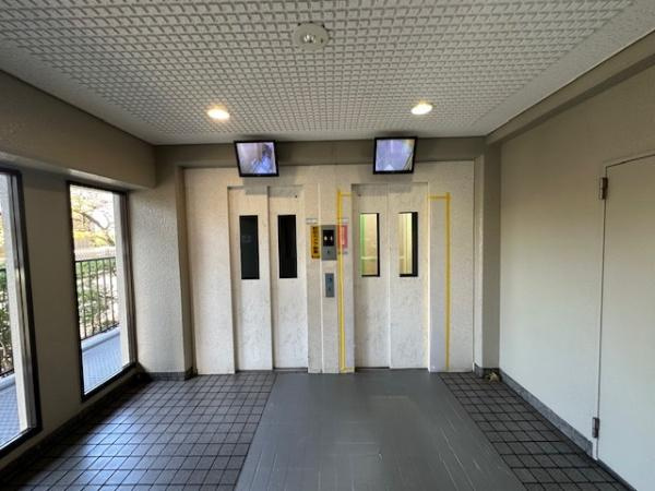 【その他】 | 寝屋川コーポラス