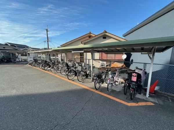 【その他】 | 寝屋川コーポラス