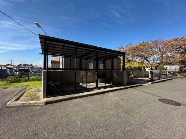 【その他】 | 寝屋川コーポラス