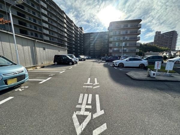 【その他】 | 寝屋川コーポラス