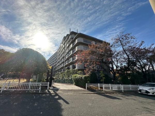 【その他】 | 寝屋川コーポラス