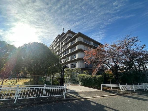 【その他】 | 寝屋川コーポラス