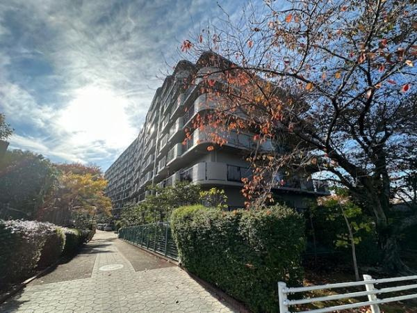 【その他】 | 寝屋川コーポラス