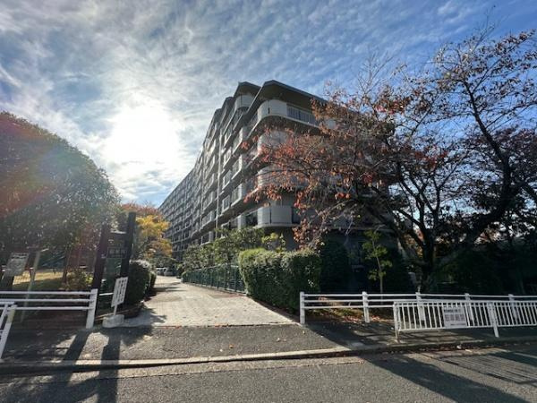 【その他】 | 寝屋川コーポラス