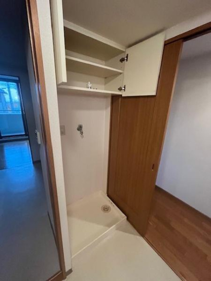 【独立洗面台】 | ジオ宝塚売布