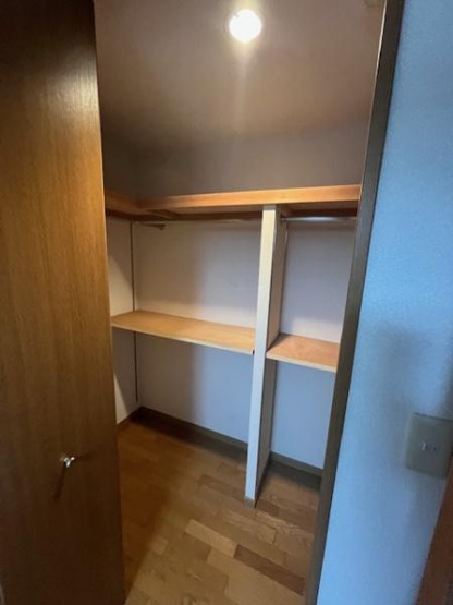 【収納】 | ジオ宝塚売布 | 収納