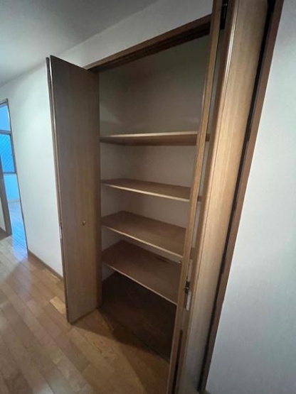 【収納】 | ジオ宝塚売布 | 収納