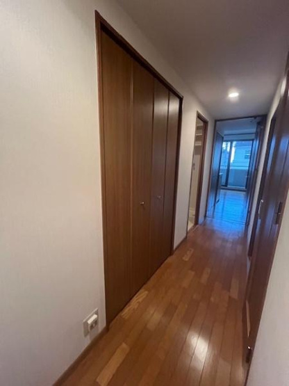 【内装】 | ジオ宝塚売布