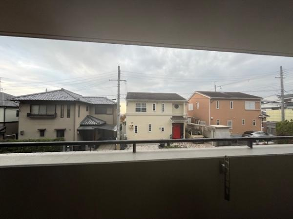 【その他】 | ジオ宝塚売布