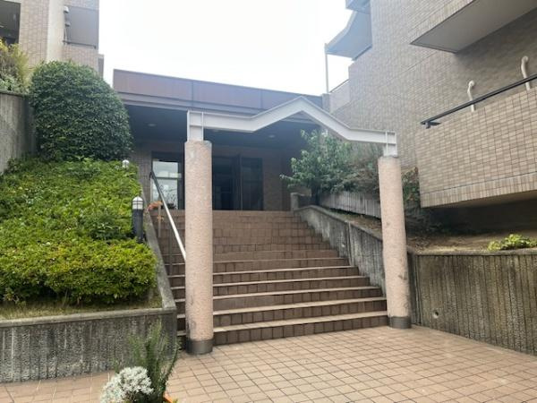 【その他】 | ジオ宝塚売布