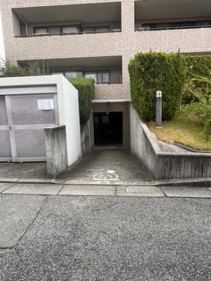 【その他】 | ジオ宝塚売布