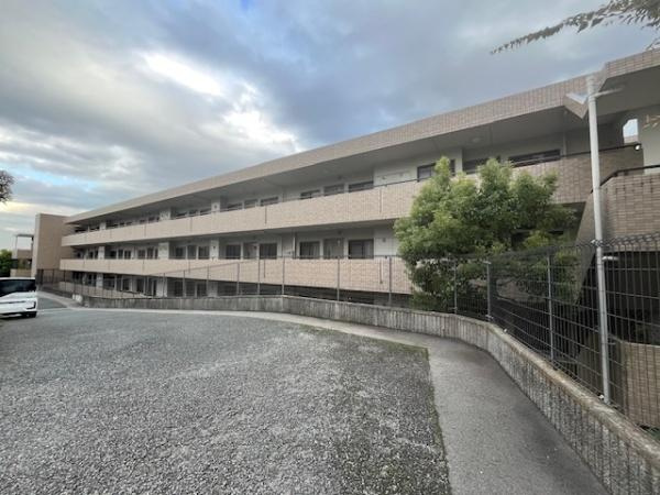 【その他】 | ジオ宝塚売布