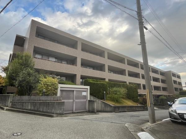 【その他】 | ジオ宝塚売布