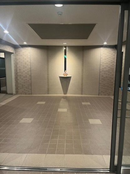 【その他】 | ジオ宝塚売布