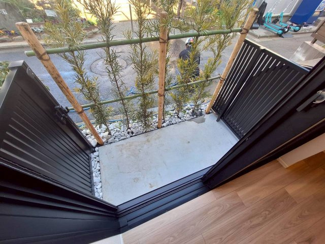 （仮称）梅里２丁目ヘーベルメゾンのその他