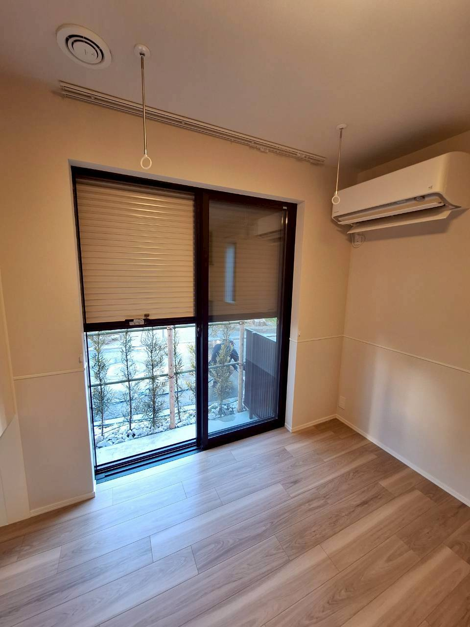 （仮称）梅里２丁目ヘーベルメゾンのその他