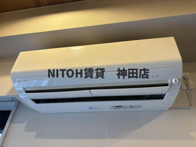 【設備】 | ザ・パークハビオＳＯＨＯ大手町