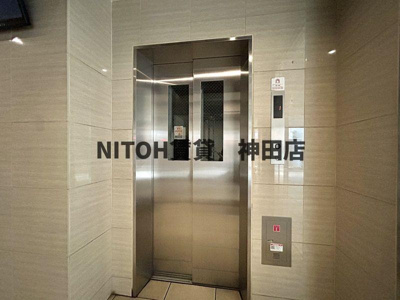 【その他】 | パティーナ本所吾妻橋