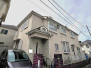 越谷市大字弥十郎の中古一戸建の画像