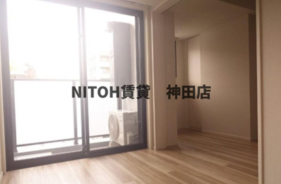 【居間・リビング】 | ジオエント秋葉原