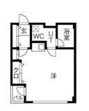 ＩＤ．１９５３／ａの画像