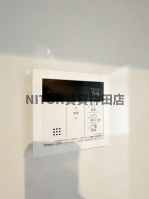 【設備】 | コンポジット清澄ウエスト