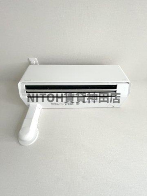 【設備】 | コンポジット清澄ウエスト