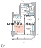 アーバネックス秋葉原ＥＡＳＴⅢの画像