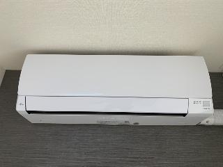 トレイルのその他