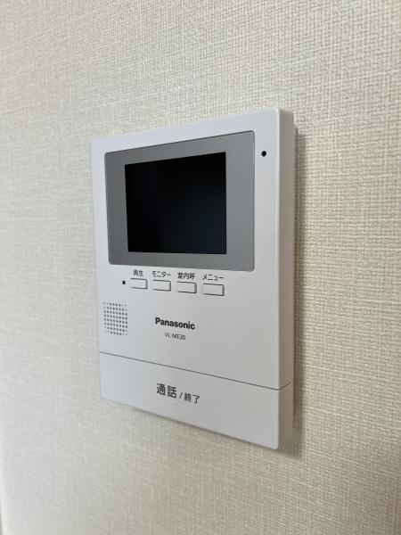 トレイルのセキュリティ