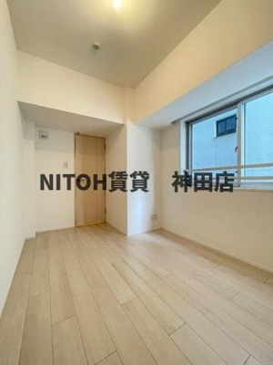 【内装】 | レジディア日本橋馬喰町