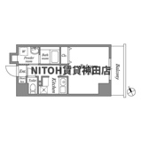 クオリタス江東佐賀の画像