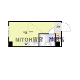 ダイヤモンドビル東日本橋第三の画像