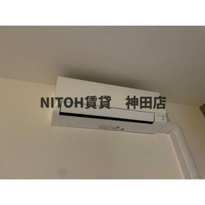 【設備】 | ラグゼナ秋葉原 | 参考写真です。