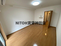 LUMEED飯田橋の画像