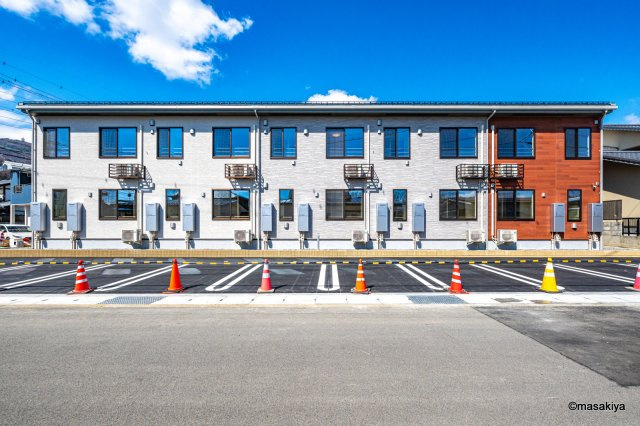 グランドハーモニー