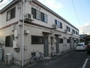 【その他共用部分】 | ベルーナ２