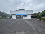 南部町天萬　戸建の画像
