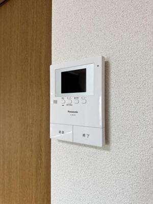 【セキュリティ】 | アムール・エス