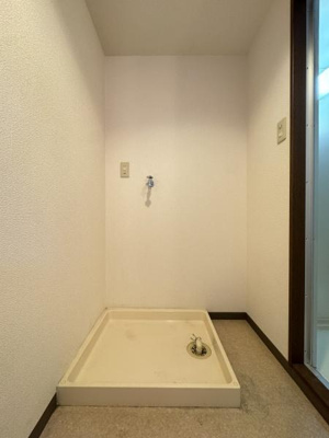 【その他】 | アムール・エス