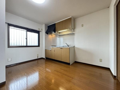 【居間・リビング】 | アムール・エス