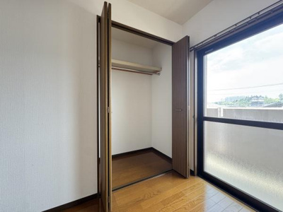 【収納】 | アムール・エス