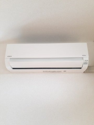 【その他】 | グリーンレジデンスⅠ