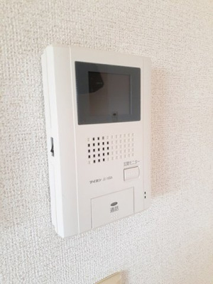 【セキュリティ】 | Ｉ・Ｍ　Ｂｒｉｌｌｅｒ