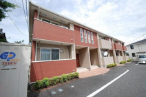 Ｉ・Ｍ　Ｂｒｉｌｌｅｒの画像