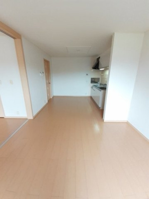 【居間・リビング】 | Ｉ・Ｍ　Ｂｒｉｌｌｅｒ