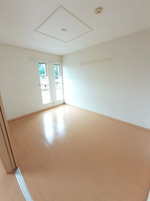 【内装】 | Ｉ・Ｍ　Ｂｒｉｌｌｅｒ