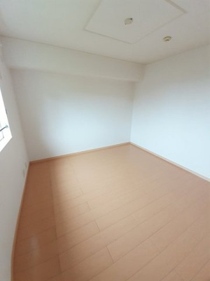 【その他】 | Ｉ・Ｍ　Ｂｒｉｌｌｅｒ