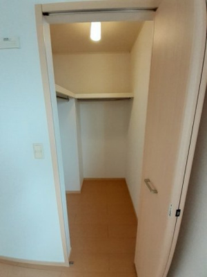 【収納】 | Ｉ・Ｍ　Ｂｒｉｌｌｅｒ