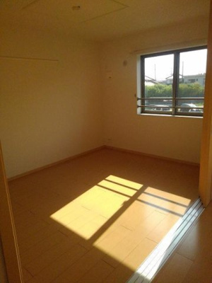 【内装】 | モダングランツＦ